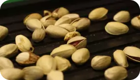 هزینه مناسب نسبت به سایر دستگاه‌ها