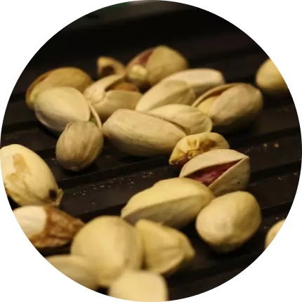 هزینه مناسب نسبت به سایر دستگاه‌ها