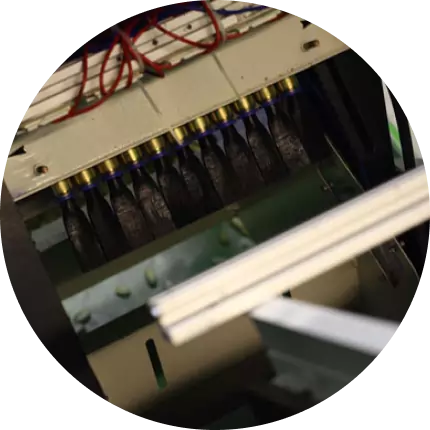 سیستم خارج کننده هوشمند