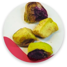 لپه و نیم‌لپه