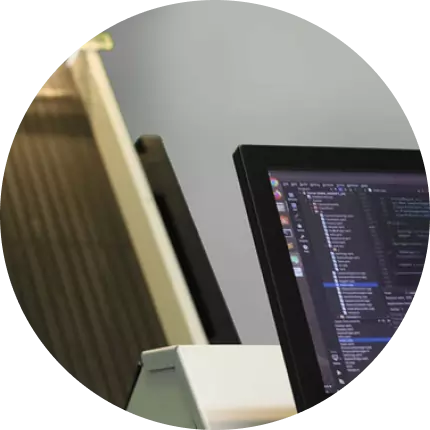 سورتینگ بر اساس یادگیری ماشین